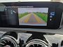 Mercedes-Benz A-klasse 200 - 163 Pk - Euro 6 - AUTOMAAT