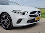 Mercedes-Benz A-klasse 200 - 163 Pk - Euro 6 - AUTOMAAT