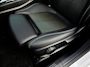 Mercedes-Benz A-klasse 200 - 163 Pk - Euro 6 - AUTOMAAT