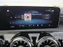 Mercedes-Benz A-klasse 200 - 163 Pk - Euro 6 - AUTOMAAT
