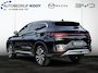 BYD Seal U 1.5 DM-i FWD Boost | Nieuw + 2026 leverbaar