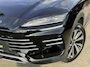 BYD Seal U 1.5 DM-i FWD Boost | Nieuw + 2026 leverbaar