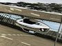 BYD Seal U 1.5 DM-i FWD Boost | Nieuw + 2026 leverbaar