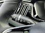 BYD Seal U 1.5 DM-i FWD Boost | Nieuw + 2026 leverbaar