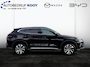 BYD Seal U 1.5 DM-i FWD Boost | Nieuw + 2026 leverbaar