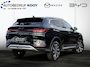 BYD Seal U 1.5 DM-i FWD Boost | Dit jaar leverbaar | Nieuw uit voorraad