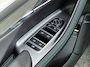 BYD Seal U 1.5 DM-i FWD Boost | Dit jaar leverbaar | Nieuw uit voorraad