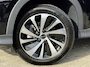 BYD Seal U 1.5 DM-i FWD Boost | Dit jaar leverbaar | Nieuw uit voorraad
