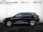 BYD Seal U 1.5 DM-i FWD Boost | Dit jaar leverbaar | Nieuw uit voorraad