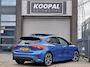 Ford Focus 1.0 EcoBoost ST Line | B&O | PANO | LED | Trekhaak | Camera | Dealer Onderhouden