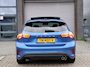 Ford Focus 1.0 EcoBoost ST Line | B&O | PANO | LED | Trekhaak | Camera | Dealer Onderhouden