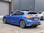 Ford Focus 1.0 EcoBoost ST Line | B&O | PANO | LED | Trekhaak | Camera | Dealer Onderhouden