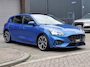 Ford Focus 1.0 EcoBoost ST Line | B&O | PANO | LED | Trekhaak | Camera | Dealer Onderhouden