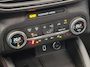 Ford Focus 1.0 EcoBoost ST Line | B&O | PANO | LED | Trekhaak | Camera | Dealer Onderhouden