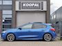 Ford Focus 1.0 EcoBoost ST Line | B&O | PANO | LED | Trekhaak | Camera | Dealer Onderhouden