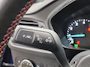 Ford Focus 1.0 EcoBoost ST Line | B&O | PANO | LED | Trekhaak | Camera | Dealer Onderhouden
