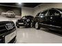 Ford Focus 1.0 EcoBoost ST Line | B&O | PANO | LED | Trekhaak | Camera | Dealer Onderhouden