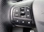 Ford Focus 1.0 EcoBoost ST Line | B&O | PANO | LED | Trekhaak | Camera | Dealer Onderhouden