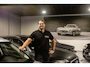 Ford Focus 1.0 EcoBoost ST Line | B&O | PANO | LED | Trekhaak | Camera | Dealer Onderhouden