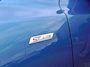 Ford Focus 1.0 EcoBoost ST Line | B&O | PANO | LED | Trekhaak | Camera | Dealer Onderhouden