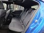 Ford Focus 1.0 EcoBoost ST Line | B&O | PANO | LED | Trekhaak | Camera | Dealer Onderhouden