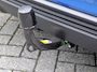 Ford Focus 1.0 EcoBoost ST Line | B&O | PANO | LED | Trekhaak | Camera | Dealer Onderhouden