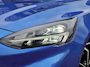 Ford Focus 1.0 EcoBoost ST Line | B&O | PANO | LED | Trekhaak | Camera | Dealer Onderhouden