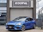 Ford Focus 1.0 EcoBoost ST Line | B&O | PANO | LED | Trekhaak | Camera | Dealer Onderhouden