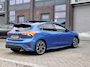Ford Focus 1.0 EcoBoost ST Line | B&O | PANO | LED | Trekhaak | Camera | Dealer Onderhouden