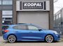 Ford Focus 1.0 EcoBoost ST Line | B&O | PANO | LED | Trekhaak | Camera | Dealer Onderhouden