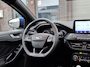 Ford Focus 1.0 EcoBoost ST Line | B&O | PANO | LED | Trekhaak | Camera | Dealer Onderhouden