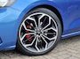 Ford Focus 1.0 EcoBoost ST Line | B&O | PANO | LED | Trekhaak | Camera | Dealer Onderhouden