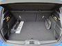 Ford Focus 1.0 EcoBoost ST Line | B&O | PANO | LED | Trekhaak | Camera | Dealer Onderhouden