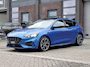 Ford Focus 1.0 EcoBoost ST Line | B&O | PANO | LED | Trekhaak | Camera | Dealer Onderhouden