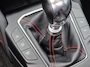 Ford Focus 1.0 EcoBoost ST Line | B&O | PANO | LED | Trekhaak | Camera | Dealer Onderhouden