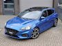 Ford Focus 1.0 EcoBoost ST Line | B&O | PANO | LED | Trekhaak | Camera | Dealer Onderhouden