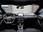 Ford Focus 1.0 EcoBoost ST Line | B&O | PANO | LED | Trekhaak | Camera | Dealer Onderhouden