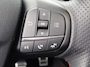 Ford Focus 1.0 EcoBoost ST Line | B&O | PANO | LED | Trekhaak | Camera | Dealer Onderhouden