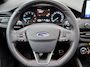 Ford Focus 1.0 EcoBoost ST Line | B&O | PANO | LED | Trekhaak | Camera | Dealer Onderhouden
