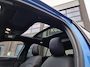 Ford Focus 1.0 EcoBoost ST Line | B&O | PANO | LED | Trekhaak | Camera | Dealer Onderhouden