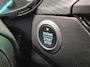 Ford Focus 1.0 EcoBoost ST Line | B&O | PANO | LED | Trekhaak | Camera | Dealer Onderhouden