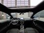 Ford Focus 1.0 EcoBoost ST Line | B&O | PANO | LED | Trekhaak | Camera | Dealer Onderhouden