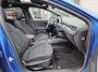 Ford Focus 1.0 EcoBoost ST Line | B&O | PANO | LED | Trekhaak | Camera | Dealer Onderhouden