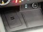 Ford Focus 1.0 EcoBoost ST Line | B&O | PANO | LED | Trekhaak | Camera | Dealer Onderhouden