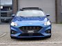 Ford Focus 1.0 EcoBoost ST Line | B&O | PANO | LED | Trekhaak | Camera | Dealer Onderhouden