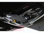 Alfa Romeo Tonale 1.3 270PK Ibrida Plug-In Q4 SPORT SPECIALE | PANORAMISCH SCHUIF KANTELDAK MET ZWARTE DAKSTRIPS | ROSSO BRERA (METALLIC ROOD) MET ZWART DAK  | HARMAN KARDON PREMIUM AUDIO MET 14 SPEAKERS | TECHNOLOGY PACK: PARKEERWAARSCHUWING VOOR EN ACHTER/360° CAMERA / AUTONOMOUS DRIVING LEVEL 2: ADAPTIVE CRUISE CONTROL/LANE CENTERING ASSIST/TRAFFIC JAM ASSIST DODEHOEK DETECTIE AUTOMATISCH DIMMENDE BUITENSPIEGELS ELEKTRISCH BEDIENBARE ACHTERKLEP | 20" LICHTMETALEN VELGEN FORI | DRAADLOZE TELEFOONLADER | NAVIGATIE | DRAADLOZE APPLE CARPLAY/ANDROID AUTO | FULL LED MATRIX KOPLAMPEN | LEDEREN BEKLEDING / ALCANTARA BEKLEDING | ZWART GESPOTEN BREMBO REMKLAUWEN MET WITTE LETTERS | DUAL STAGE VALVE ACTIVE OPHANGING (DSV) MET ELEKTRONISCH GEREGELDE DEMPING |