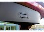 Alfa Romeo Tonale 1.3 270PK Ibrida Plug-In Q4 SPORT SPECIALE | PANORAMISCH SCHUIF KANTELDAK MET ZWARTE DAKSTRIPS | ROSSO BRERA (METALLIC ROOD) MET ZWART DAK  | HARMAN KARDON PREMIUM AUDIO MET 14 SPEAKERS | TECHNOLOGY PACK: PARKEERWAARSCHUWING VOOR EN ACHTER/360° CAMERA / AUTONOMOUS DRIVING LEVEL 2: ADAPTIVE CRUISE CONTROL/LANE CENTERING ASSIST/TRAFFIC JAM ASSIST DODEHOEK DETECTIE AUTOMATISCH DIMMENDE BUITENSPIEGELS ELEKTRISCH BEDIENBARE ACHTERKLEP | 20" LICHTMETALEN VELGEN FORI | DRAADLOZE TELEFOONLADER | NAVIGATIE | DRAADLOZE APPLE CARPLAY/ANDROID AUTO | FULL LED MATRIX KOPLAMPEN | LEDEREN BEKLEDING / ALCANTARA BEKLEDING | ZWART GESPOTEN BREMBO REMKLAUWEN MET WITTE LETTERS | DUAL STAGE VALVE ACTIVE OPHANGING (DSV) MET ELEKTRONISCH GEREGELDE DEMPING |