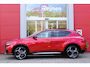 Alfa Romeo Tonale 1.3 270PK Ibrida Plug-In Q4 SPORT SPECIALE | PANORAMISCH SCHUIF KANTELDAK MET ZWARTE DAKSTRIPS | ROSSO BRERA (METALLIC ROOD) MET ZWART DAK  | HARMAN KARDON PREMIUM AUDIO MET 14 SPEAKERS | TECHNOLOGY PACK: PARKEERWAARSCHUWING VOOR EN ACHTER/360° CAMERA / AUTONOMOUS DRIVING LEVEL 2: ADAPTIVE CRUISE CONTROL/LANE CENTERING ASSIST/TRAFFIC JAM ASSIST DODEHOEK DETECTIE AUTOMATISCH DIMMENDE BUITENSPIEGELS ELEKTRISCH BEDIENBARE ACHTERKLEP | 20" LICHTMETALEN VELGEN FORI | DRAADLOZE TELEFOONLADER | NAVIGATIE | DRAADLOZE APPLE CARPLAY/ANDROID AUTO | FULL LED MATRIX KOPLAMPEN | LEDEREN BEKLEDING / ALCANTARA BEKLEDING | ZWART GESPOTEN BREMBO REMKLAUWEN MET WITTE LETTERS | DUAL STAGE VALVE ACTIVE OPHANGING (DSV) MET ELEKTRONISCH GEREGELDE DEMPING |