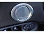 Alfa Romeo Tonale 1.3 270PK Ibrida Plug-In Q4 SPORT SPECIALE | PANORAMISCH SCHUIF KANTELDAK MET ZWARTE DAKSTRIPS | ROSSO BRERA (METALLIC ROOD) MET ZWART DAK  | HARMAN KARDON PREMIUM AUDIO MET 14 SPEAKERS | TECHNOLOGY PACK: PARKEERWAARSCHUWING VOOR EN ACHTER/360° CAMERA / AUTONOMOUS DRIVING LEVEL 2: ADAPTIVE CRUISE CONTROL/LANE CENTERING ASSIST/TRAFFIC JAM ASSIST DODEHOEK DETECTIE AUTOMATISCH DIMMENDE BUITENSPIEGELS ELEKTRISCH BEDIENBARE ACHTERKLEP | 20" LICHTMETALEN VELGEN FORI | DRAADLOZE TELEFOONLADER | NAVIGATIE | DRAADLOZE APPLE CARPLAY/ANDROID AUTO | FULL LED MATRIX KOPLAMPEN | LEDEREN BEKLEDING / ALCANTARA BEKLEDING | ZWART GESPOTEN BREMBO REMKLAUWEN MET WITTE LETTERS | DUAL STAGE VALVE ACTIVE OPHANGING (DSV) MET ELEKTRONISCH GEREGELDE DEMPING |