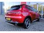 Alfa Romeo Tonale 1.3 270PK Ibrida Plug-In Q4 SPORT SPECIALE | PANORAMISCH SCHUIF KANTELDAK MET ZWARTE DAKSTRIPS | ROSSO BRERA (METALLIC ROOD) MET ZWART DAK  | HARMAN KARDON PREMIUM AUDIO MET 14 SPEAKERS | TECHNOLOGY PACK: PARKEERWAARSCHUWING VOOR EN ACHTER/360° CAMERA / AUTONOMOUS DRIVING LEVEL 2: ADAPTIVE CRUISE CONTROL/LANE CENTERING ASSIST/TRAFFIC JAM ASSIST DODEHOEK DETECTIE AUTOMATISCH DIMMENDE BUITENSPIEGELS ELEKTRISCH BEDIENBARE ACHTERKLEP | 20" LICHTMETALEN VELGEN FORI | DRAADLOZE TELEFOONLADER | NAVIGATIE | DRAADLOZE APPLE CARPLAY/ANDROID AUTO | FULL LED MATRIX KOPLAMPEN | LEDEREN BEKLEDING / ALCANTARA BEKLEDING | ZWART GESPOTEN BREMBO REMKLAUWEN MET WITTE LETTERS | DUAL STAGE VALVE ACTIVE OPHANGING (DSV) MET ELEKTRONISCH GEREGELDE DEMPING |